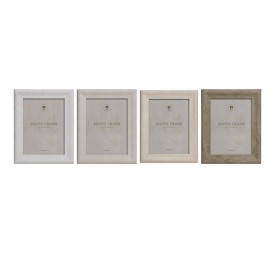 MARCO FOTO 15X20 PS CRISTAL 21X1,7X26 4 SURT.