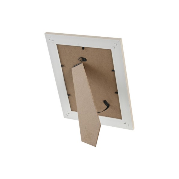 MARCO FOTO 15X20 PS CRISTAL 21X1,7X26 4 SURT.