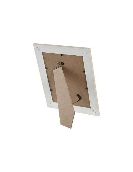 MARCO FOTO 15X20 PS CRISTAL 21X1,7X26 4 SURT.