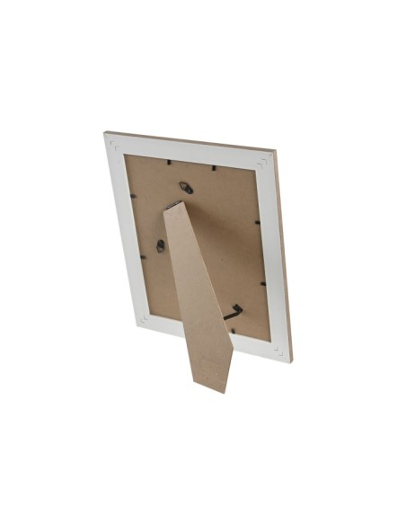 MARCO FOTO 20X25 PS CRISTAL 26X1,7X31 4 SURT.