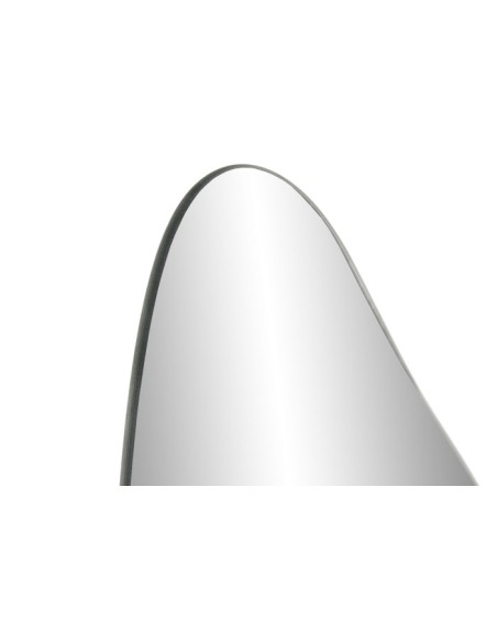 ESPEJO VESTIDOR PINO CRISTAL 50X10X150 IRREGULAR