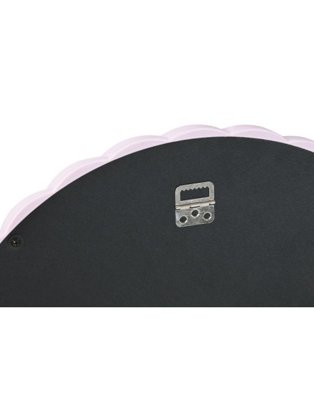 ESPEJO ABS CRISTAL 44X3X44 4 SURT.