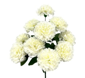 R. CLAVEL X10 M.TERCIOP. CREMA 45cm