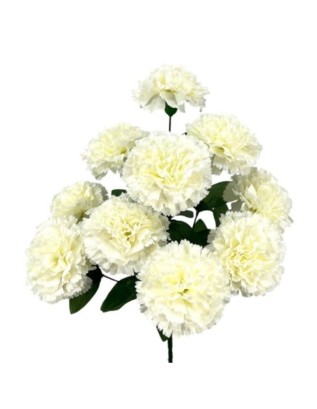 R. CLAVEL X10 M.TERCIOP. CREMA 45cm