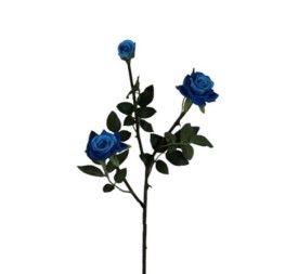 V.ROSITA X3 73 CM AZUL