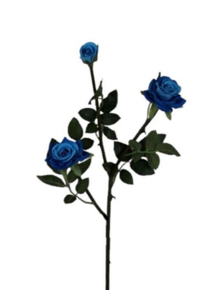 V.ROSITA X3 73 CM AZUL