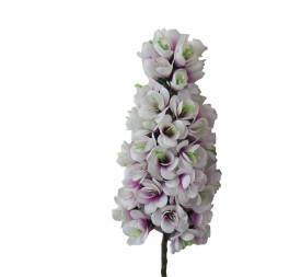 VARA JACINTO GRANDE CREMA
