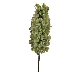 VARA JACINTO GRANDE PISTACHO