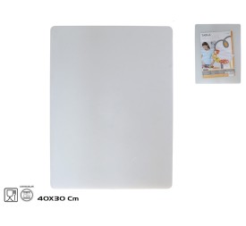 TABLA DE CORTE 40 X 30 X 1.5 CM