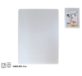 TABLA DE CORTE 48 X 35 X 2 CM