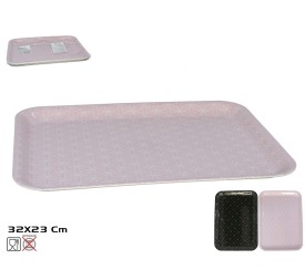 BANDEJA SUI 32X23X2 CM