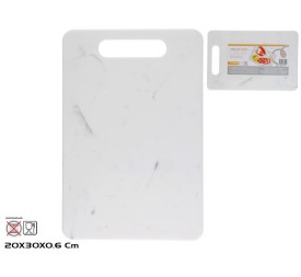 TABLA DE CORTE DAWA 30X20X0,6 CM