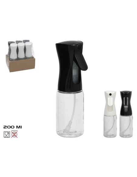 ACEITERA 200ML 20X5,5 CMXXXX