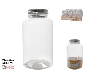 TARRO LLOYD 500 ML