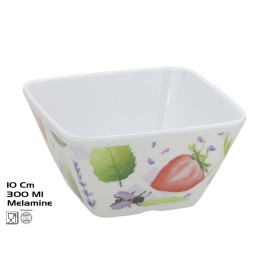 BOWL FOREST 10 CM 300 ML