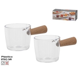 SALSERA ARGOS X2 50 ML