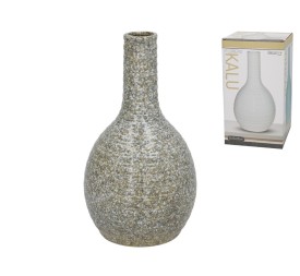 FLORERO SAMESH 16X16X28 CM