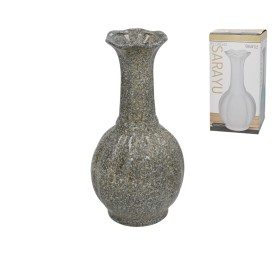 FLORERO YASH 14X14X27 CM