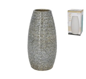 FLORERO ARJUN 15X15X29 CM