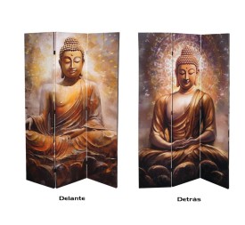 PARABAN BUDA 2 SURT 114X180X2,5 CM