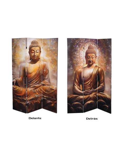 PARABAN BUDA 2 SURT 114X180X2,5 CM