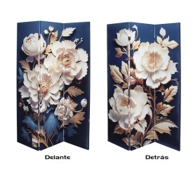 PARABAN FLORES 2 SURT 114X180X2,5 CM