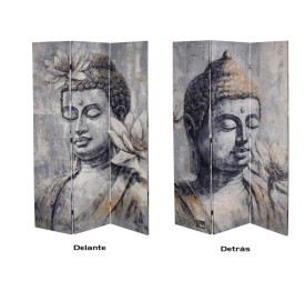 PARABAN BUDA FLOR 2 SURT 114X180X2,5 CM