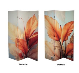 PARABAN KALWA 2 SURT 114X180X2,5 CM