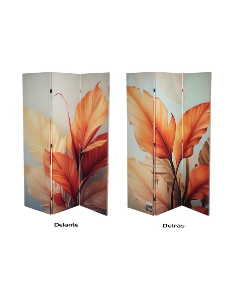 PARABAN KALWA 2 SURT 114X180X2,5 CM