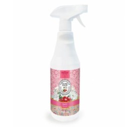 AMB. HOME SPRAY YANI SWEET 700 ML