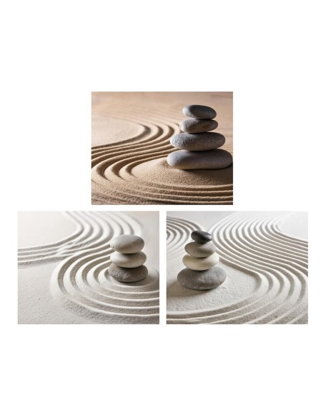 CANVA ARENO 40X50CM 3 SURT.