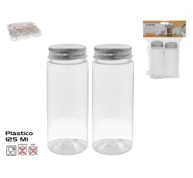 TARRO AMY X2  125 ML