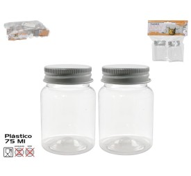 TARRO AMY X2 75 ML