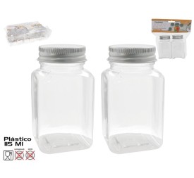 TARRO AMY X2 115 ML