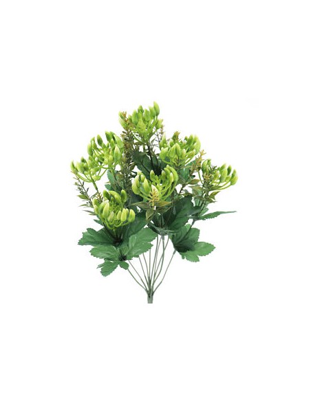RAMO SEDUM CREMA (7344-01)