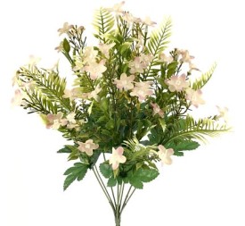 RAMO SILVESTRE MALVA (7345-06)