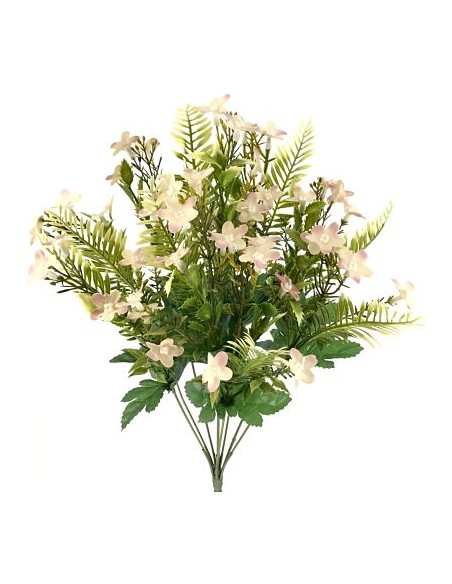 RAMO SILVESTRE MALVA (7345-06)