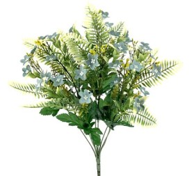 RAMO SILVESTRE AZUL (7345-10)