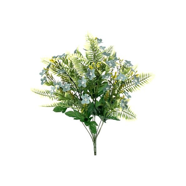 RAMO SILVESTRE AZUL (7345-10)