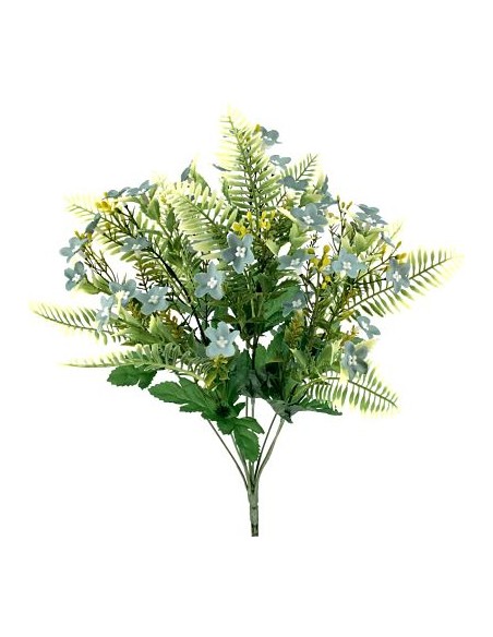 RAMO SILVESTRE AZUL (7345-10)