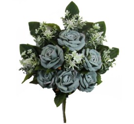 LISO ROSA/OTO¥AL AZUL