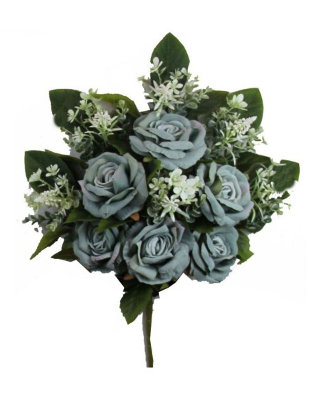 LISO ROSA/OTO¥AL AZUL