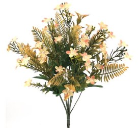 RAMO SILVESTRE SALMON (7345-14