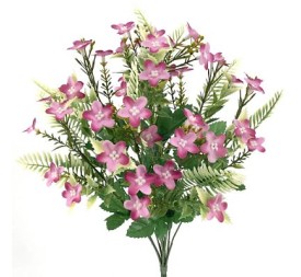 RAMO SILVESTRE LILA (7345-25)