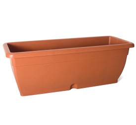 JARDINERA 100X40X36 CM