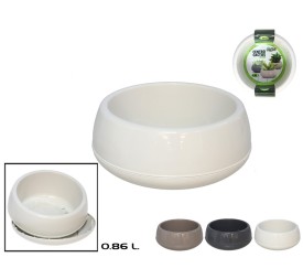 CENTRO CACTUS ELVAN 0,86L SURTIDO