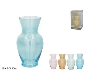 JARRON SPRING 23CM 4 SURT 13X30CM