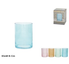 JARRON SPRING TUBO 4 SURT 10X12,5CM