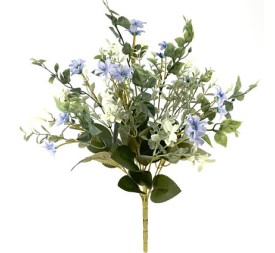 RAMO SILVESTRE AZUL (3370-10)