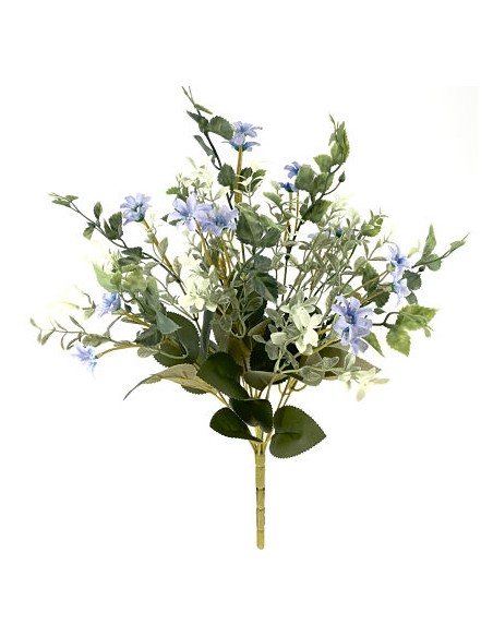 RAMO SILVESTRE AZUL (3370-10)